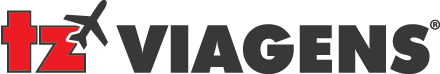 logo-tzviagens