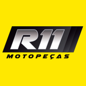 logo R11