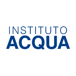 logo acqua