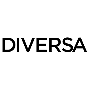 logo diversa