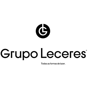 logo leceres