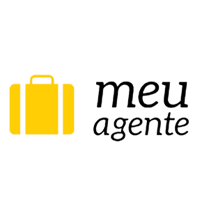 logo meu agente