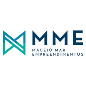 logo mme