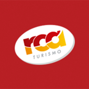 logo rca